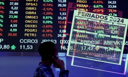 Marcação a Mercado